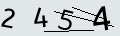 verifycode